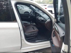 BMW X5 M Sport /   | Mobile.bg    7