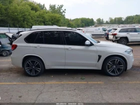 BMW X5 M Sport /   | Mobile.bg    13