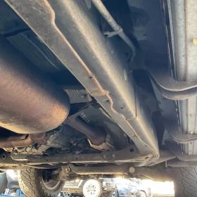Toyota Sequoia 5.7/4x4/V8/Platinum/ /  | Mobile.bg    15