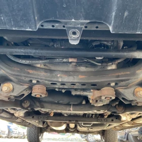 Toyota Sequoia 5.7/4x4/V8/Platinum/ /  | Mobile.bg    17