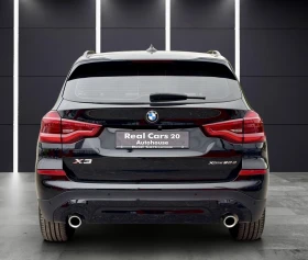 BMW X3 * 20d* xDrive* LED* Advantage* - 61900 лв. - 42638894 5