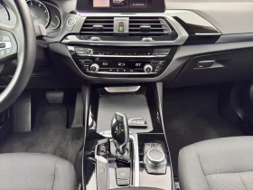 BMW X3 * 20d* xDrive* LED* Advantage* - 61900 лв. - 42638894 15