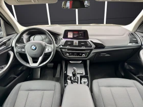 BMW X3 * 20d* xDrive* LED* Advantage* - 61900 лв. - 42638894 12