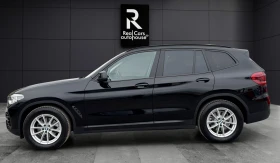 BMW X3 * 20d* xDrive* LED* Advantage* - 61900 лв. - 42638894 3