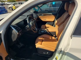 BMW X3 XDRIVE30I    | Mobile.bg    5