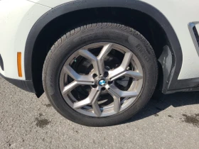 BMW X3 XDRIVE30I    | Mobile.bg    6
