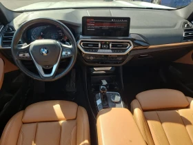 BMW X3 XDRIVE30I    | Mobile.bg    11