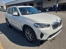 BMW X3 XDRIVE30I    | Mobile.bg    2