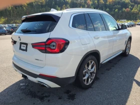 BMW X3 XDRIVE30I    | Mobile.bg    3