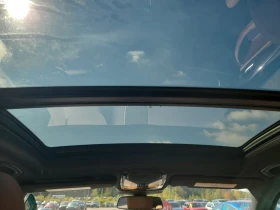 BMW X3 XDRIVE30I    | Mobile.bg    12