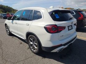 BMW X3 XDRIVE30I    | Mobile.bg    4