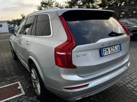 Обява за продажба на Volvo Xc90 T8 TWIN ENGINE INSCRIPTION НАЛИЧЕН !!! ~57 500 лв. - изображение 3