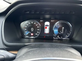 Обява за продажба на Volvo Xc90 T8 TWIN ENGINE INSCRIPTION НАЛИЧЕН !!! ~57 500 лв. - изображение 9