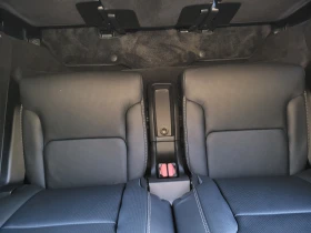 Volvo Xc90 T8 TWIN ENGINE INSCRIPTION !!! | Mobile.bg    14