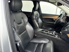 Обява за продажба на Volvo Xc90 T8 TWIN ENGINE INSCRIPTION НАЛИЧЕН !!! ~57 500 лв. - изображение 6