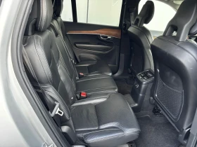 Обява за продажба на Volvo Xc90 T8 TWIN ENGINE INSCRIPTION НАЛИЧЕН !!! ~57 500 лв. - изображение 7
