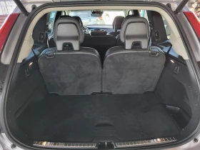 Volvo Xc90 T8 TWIN ENGINE INSCRIPTION !!! | Mobile.bg    16