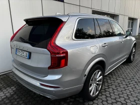 Обява за продажба на Volvo Xc90 T8 TWIN ENGINE INSCRIPTION НАЛИЧЕН !!! ~57 500 лв. - изображение 2