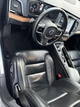 Обява за продажба на Volvo Xc90 T8 TWIN ENGINE INSCRIPTION НАЛИЧЕН !!! ~57 500 лв. - изображение 5