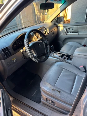 Kia Sorento | Mobile.bg    9