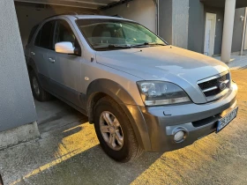 Kia Sorento | Mobile.bg    3