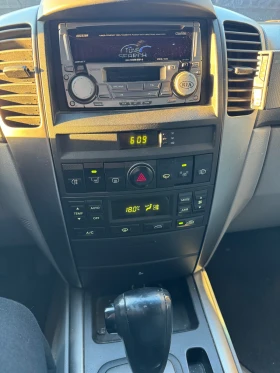 Kia Sorento | Mobile.bg    13