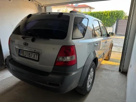 Kia Sorento | Mobile.bg    6