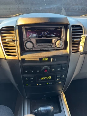 Kia Sorento | Mobile.bg    12