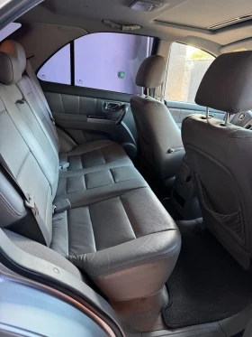 Kia Sorento | Mobile.bg    7