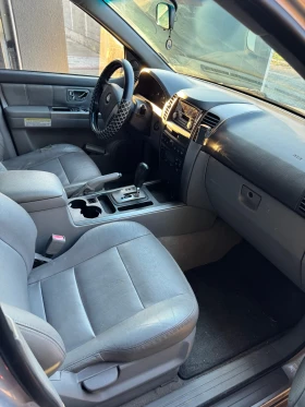 Kia Sorento | Mobile.bg    8
