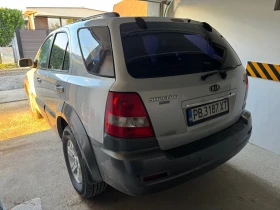 Kia Sorento | Mobile.bg    5