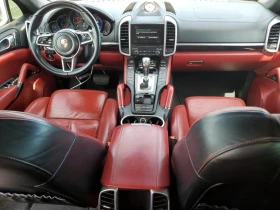 Обява за продажба на Porsche Cayenne 4x4/ ~39 500 лв. - изображение 7