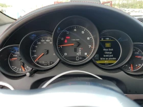 Обява за продажба на Porsche Cayenne 4x4/ ~39 500 лв. - изображение 8