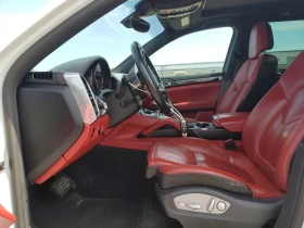 Обява за продажба на Porsche Cayenne 4x4/ ~39 500 лв. - изображение 6