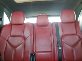 Обява за продажба на Porsche Cayenne 4x4/ ~39 500 лв. - изображение 10