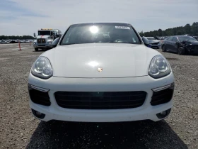 Обява за продажба на Porsche Cayenne 4x4/ ~39 500 лв. - изображение 1