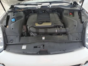 Обява за продажба на Porsche Cayenne 4x4/ ~39 500 лв. - изображение 11