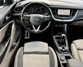 Opel Grandland X | Mobile.bg    8