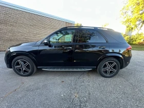 Mercedes-Benz GLE 350 * CARFAX * БЕЗ ПЪРВОНАЧАЛНА ВНОСКА - 63200 лв. / 32313.65 € - 34088207 2