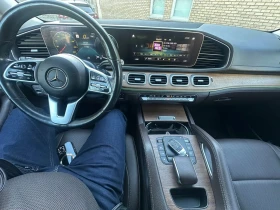 Mercedes-Benz GLE 350 * CARFAX * БЕЗ ПЪРВОНАЧАЛНА ВНОСКА - 63200 лв. / 32313.65 € - 34088207 9