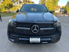 Mercedes-Benz GLE 350 * CARFAX * БЕЗ ПЪРВОНАЧАЛНА ВНОСКА - 63200 лв. / 32313.65 € - 34088207 6