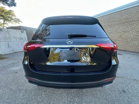 Mercedes-Benz GLE 350 * CARFAX * БЕЗ ПЪРВОНАЧАЛНА ВНОСКА - 63200 лв. / 32313.65 € - 34088207 4