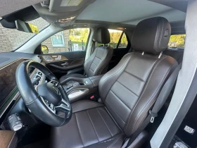 Mercedes-Benz GLE 350 * CARFAX * БЕЗ ПЪРВОНАЧАЛНА ВНОСКА - 63200 лв. / 32313.65 € - 34088207 15
