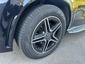 Mercedes-Benz GLE 350 * CARFAX * БЕЗ ПЪРВОНАЧАЛНА ВНОСКА - 63200 лв. / 32313.65 € - 34088207 7