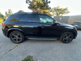 Mercedes-Benz GLE 350 * CARFAX * БЕЗ ПЪРВОНАЧАЛНА ВНОСКА - 63200 лв. / 32313.65 € - 34088207 3