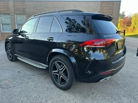 Mercedes-Benz GLE 350 * CARFAX * БЕЗ ПЪРВОНАЧАЛНА ВНОСКА - 63200 лв. / 32313.65 € - 34088207 14