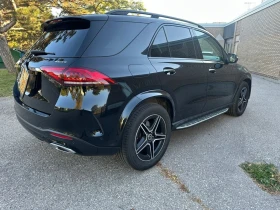 Mercedes-Benz GLE 350 * CARFAX * БЕЗ ПЪРВОНАЧАЛНА ВНОСКА - 63200 лв. / 32313.65 € - 34088207 13