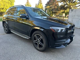 Mercedes-Benz GLE 350 * CARFAX * БЕЗ ПЪРВОНАЧАЛНА ВНОСКА - 63200 лв. / 32313.65 € - 34088207 10
