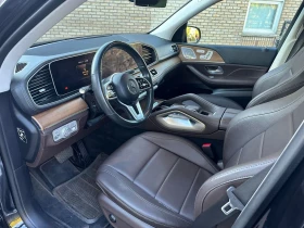 Mercedes-Benz GLE 350 * CARFAX * БЕЗ ПЪРВОНАЧАЛНА ВНОСКА - 63200 лв. / 32313.65 € - 34088207 5
