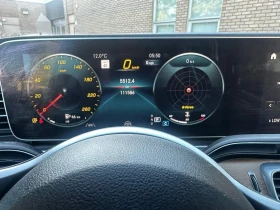 Mercedes-Benz GLE 350 * CARFAX * БЕЗ ПЪРВОНАЧАЛНА ВНОСКА - 63200 лв. / 32313.65 € - 34088207 8